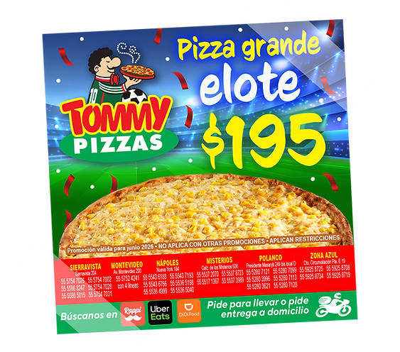 PROMOCION copy.png