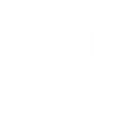 02.png
