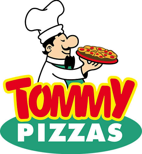 TOMMY.png