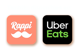 RAPPI_UBER.png