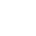 moto.png